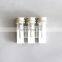L233PBC L048PBC original nozzle for injector 33800-84410 3380084410