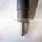 Original new Miistubishii L200 common rail injector 1465A041,0950005600,095000-5600 for hot sale