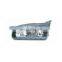 LED Head Lamp Headlight 212-1164 Car Lighting System For Corolla AE110 1996 1997