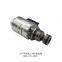 175-3893 VALVE GP-SOLENOID Caterpillar parts?120H, 120K, 120K 2, 12H, 12K, 135H, 140H, 140K, 140K 2, 143H, 160H, 160K, 163H?VALVE