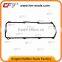 Gasket Valve Cover for 12341-P8A-A00