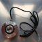 Elevator Rotary encoder SBH2-1024-2T 30-050-15