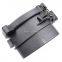 Haoxiang Auto Mass Air Flow Sensor Meter MAF Sensor 0928400520 MHK101130 13712247592 es compatible con Land Rover Freelander 1.8