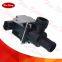 Haoxiang Auto Parts  Válvula de control de solenoide de purga K5T45772 para Mazda