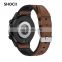 New Trending Products 2022 E88 Multi-Function Sport watch Blood Oxygen Monitor IP68 Waterproof Wireless Charger Smartwatch