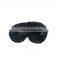 Black Color 1 Inch PE Water Pipe for Irrigation