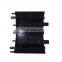 Household Products Rapid Prototyping Plastic Injection Molding Parts