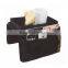 6 Pocket Sofaside Armchair Caddy Arm Rest Organizer With Table Top