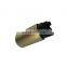 Wholesale Original Universal Part Fuel Pump Assembly Fuel Air Pump 291000-8030 23220-0M051 for Yaris Vios Corolla