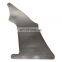 Auto Spare Parts Beam Mud Guard 53735-35150 53736-35150 LH 53886-60030 For LAND CRUISER PRADO Lexus GX470 GX460