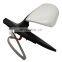 Door Manual Foldable Outside 7 Lines Cables Electric Heater Rearview Side Mirror OEM 87910-0R030 For RAV4 Starlet 2008 2009 2010
