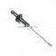 KAZOKU Car Shock Absorber For MITSUBISHI OUTLANDER For OE 312928