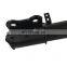 Good Discount Car Parts Left Shock Absorber 333198 for TOYOTA CORONA Saloon
