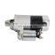 Auto Parts 12v Car Electric Starter Motor for Ford Mondeo 2005-2012 6G9N11000EB