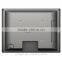 8 inch USB Monitor With Touchscreen, Not DC Power, Not VGA Input
