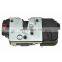 HIGH Quality Door Lock Actuator OEM  9138G1 / 9138.G1  FOR PEUGEOT 206