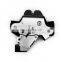 New Product Tailgate Trunk Lid Lock OEM 6460002080/64600-02080 FOR Toyota Corolla 14-18