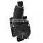 Высококачественные автомобильные запчасти POWER LIFTGATE LATCH LOCK 13501872 13503467 13581405 для Buick 2017 - 08, Cadillac 2016 - 06