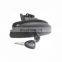 Automatic Auto Control Indicator Trunk Lid Lock W/Key For MEGANE SCENIC 7701469857