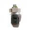 HIGH Quality A/C Pressure Switch Pressure Sensor OEM 921361722R/921 361 722 R FOR Scenic/Megane/Dacia lodgy