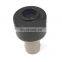 Auto parts Exhaust valve cover ventilation check valve 1.8 for Passat B5  Bora C5A6A4 Suteng 035103245G