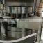 High speed ZPT15 salt tablet press machine