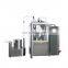 NJP Mini Automatic Empty Pill Capsule Filling Machine