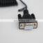 programmer 1313-4331 1313-4431 1313-4401 1311-4401 curtis handheld controller