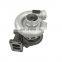 TE06H Turbo for Mitsubishi 6D34 6D34TL ME440895 49185-01030 49185-01031 Turbocharger