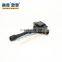 22448-1HMOA Ignition coil For Nissan Teana 2.5/3.5/V6/J32