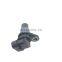 GTH8800	Camshaft Position Sensor 	For  	Great Wall Hover H5 H6/FengJun 5 FengJun 6