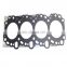 11115-30041-E0 Cylinder head gasket for toyota Hilux