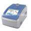 Factory wholesale high quality  PCR thermal cyclers