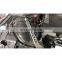 Special Price High Quality 3K Twill Dry Carbon Fiber Cold Air Intake Kit For BMW 3 Series G20 G28 2.0T