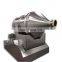 EYH Sophisticated Technology Hot Sale EYH-3000A Two Dimensions Mixer For Industry