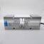 C3 Accuracy Mavin Load Cell NA3 0,5 Тонны Одноточечный весовой датчик из алюминиевого сплава Весы 500 кг Датчик веса для лабораторных весов