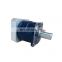Hong Sen Helical Planetary Gearbox for different brand Motor on sale