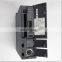Good price  Mitsubishi Q series CPU module PLC module Q02CPU