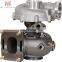 K26 Turbocharger Engine Turbo for Volvo Penta