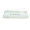 Promotional top quality cabin air filter cold air intake air filter machine