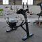 Club FIT Shandong multi station body building running exercise machine fitness treadmill Coaster home gym equipment online Indoor Fitness Treadmill