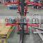 March Sports Machine In China  Shoulder Press Strength Training   MND-PL28 Commercial Fitness Equipment