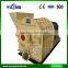 55KW wood chip hammer mill price