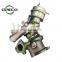 For Saab 2.0T B207R Turbocharger TD04HL 49377-06502 49377-06520 49377-06501 49377-06510 49377-06502 55562670 55564941 12788719