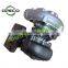 2674A394 turbocharger for sale