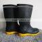best quality winter safety boots for industry working boots