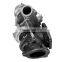 TD04 Turbo 49377-06213 49377-06200 36002369 для Volvo XC70 XC90 S60