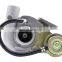 TD04L4 turbocharger 49177-03200 49177-03190 49131-02060 1J751-17013 1J75017013 1J75217012 turbo charger for Kubota Tractor V3307