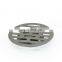 Oem stamping metal parts machine bending customized car auto metal stamping parts