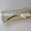CNC Parts Processing  OEM Customized Aluminum Lathe Machining Parts CNC Milling Part